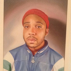 verbs资料,verbs最新歌曲,verbsMV视频,verbs音乐专辑,verbs好听的歌