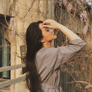 柒琪资料,柒琪最新歌曲,柒琪MV视频,柒琪音乐专辑,柒琪好听的歌