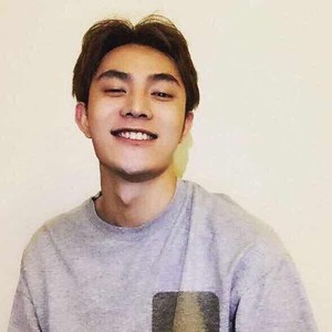 二三的六资料,二三的六最新歌曲,二三的六MV视频,二三的六音乐专辑,二三的六好听的歌