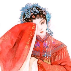 枫林晚资料,枫林晚最新歌曲,枫林晚MV视频,枫林晚音乐专辑,枫林晚好听的歌