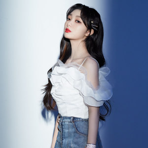 李紫婷的CD资料,李紫婷的CD最新歌曲,李紫婷的CDMV视频,李紫婷的CD音乐专辑,李紫婷的CD好听的歌