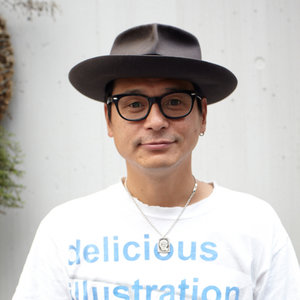 渡辺俊美资料,渡辺俊美最新歌曲,渡辺俊美MV视频,渡辺俊美音乐专辑,渡辺俊美好听的歌