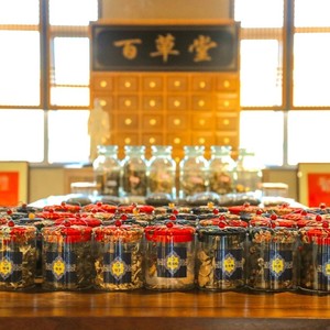 人大附小百草堂资料,人大附小百草堂最新歌曲,人大附小百草堂MV视频,人大附小百草堂音乐专辑,人大附小百草堂好听的歌