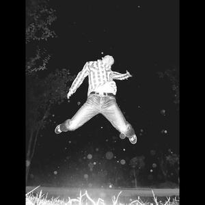 曹钦林资料,曹钦林最新歌曲,曹钦林MV视频,曹钦林音乐专辑,曹钦林好听的歌