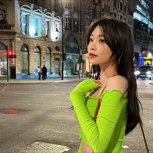 鹿一墨资料,鹿一墨最新歌曲,鹿一墨MV视频,鹿一墨音乐专辑,鹿一墨好听的歌