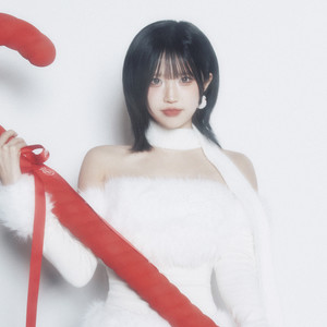 송하영 (宋河英)资料,송하영 (宋河英)最新歌曲,송하영 (宋河英)MV视频,송하영 (宋河英)音乐专辑,송하영 (宋河英)好听的歌