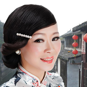 冰滢资料,冰滢最新歌曲,冰滢MV视频,冰滢音乐专辑,冰滢好听的歌