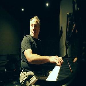 Anthony Coleman资料,Anthony Coleman最新歌曲,Anthony ColemanMV视频,Anthony Coleman音乐专辑,Anthony Coleman好听的歌