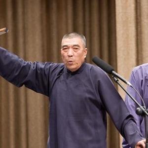 刘文步资料,刘文步最新歌曲,刘文步MV视频,刘文步音乐专辑,刘文步好听的歌