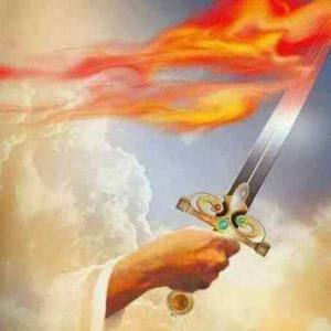 刘彼得资料,刘彼得最新歌曲,刘彼得MV视频,刘彼得音乐专辑,刘彼得好听的歌