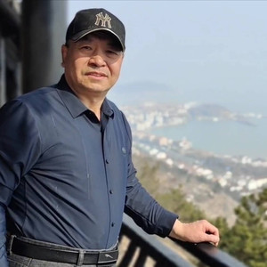 吴占勇资料,吴占勇最新歌曲,吴占勇MV视频,吴占勇音乐专辑,吴占勇好听的歌