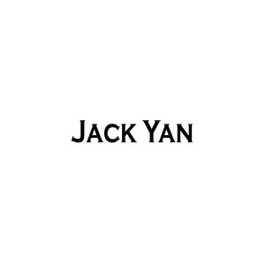 Jack Yan