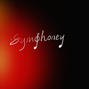 symphoney资料,symphoney最新歌曲,symphoneyMV视频,symphoney音乐专辑,symphoney好听的歌