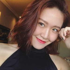 马诗颖资料,马诗颖最新歌曲,马诗颖MV视频,马诗颖音乐专辑,马诗颖好听的歌