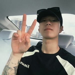 NOISE噪音资料,NOISE噪音最新歌曲,NOISE噪音MV视频,NOISE噪音音乐专辑,NOISE噪音好听的歌