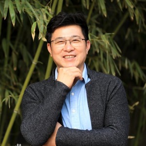 袁羽钧资料,袁羽钧最新歌曲,袁羽钧MV视频,袁羽钧音乐专辑,袁羽钧好听的歌