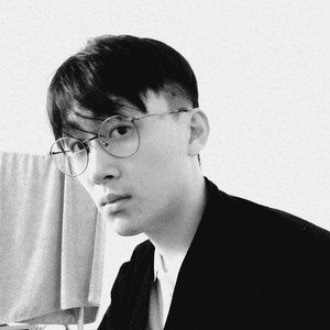 金赭资料,金赭最新歌曲,金赭MV视频,金赭音乐专辑,金赭好听的歌