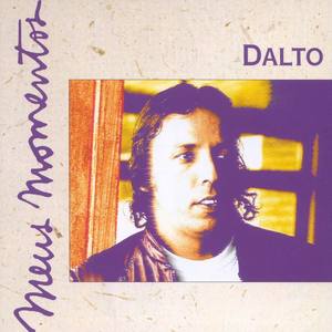 Dalto资料,Dalto最新歌曲,DaltoMV视频,Dalto音乐专辑,Dalto好听的歌