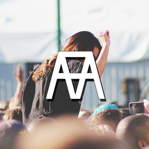 AFA资料,AFA最新歌曲,AFAMV视频,AFA音乐专辑,AFA好听的歌