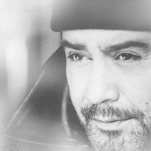 Ahmet Kaya资料,Ahmet Kaya最新歌曲,Ahmet KayaMV视频,Ahmet Kaya音乐专辑,Ahmet Kaya好听的歌