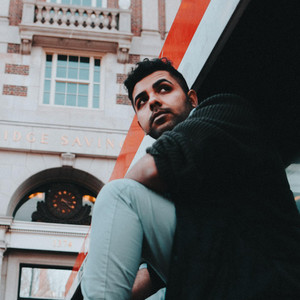 Zaid Tabani资料,Zaid Tabani最新歌曲,Zaid TabaniMV视频,Zaid Tabani音乐专辑,Zaid Tabani好听的歌