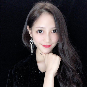 庄文妮资料,庄文妮最新歌曲,庄文妮MV视频,庄文妮音乐专辑,庄文妮好听的歌