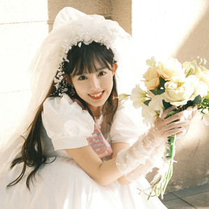 SNH48李慧资料,SNH48李慧最新歌曲,SNH48李慧MV视频,SNH48李慧音乐专辑,SNH48李慧好听的歌