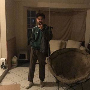 Fulcrum资料,Fulcrum最新歌曲,FulcrumMV视频,Fulcrum音乐专辑,Fulcrum好听的歌