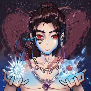 Aether赵悦凌资料,Aether赵悦凌最新歌曲,Aether赵悦凌MV视频,Aether赵悦凌音乐专辑,Aether赵悦凌好听的歌