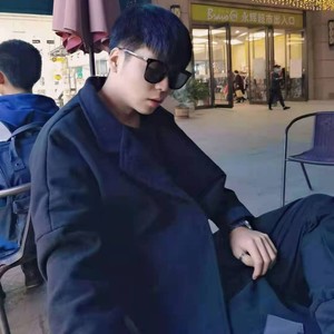 冷天翼资料,冷天翼最新歌曲,冷天翼MV视频,冷天翼音乐专辑,冷天翼好听的歌