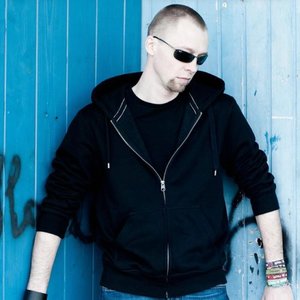 Jim Noize资料,Jim Noize最新歌曲,Jim NoizeMV视频,Jim Noize音乐专辑,Jim Noize好听的歌