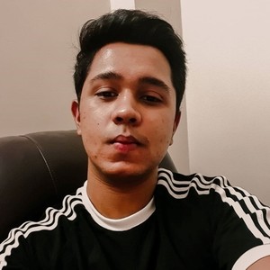 Nippandab资料,Nippandab最新歌曲,NippandabMV视频,Nippandab音乐专辑,Nippandab好听的歌