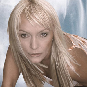 Malgorzata Ostrowska资料,Malgorzata Ostrowska最新歌曲,Malgorzata OstrowskaMV视频,Malgorzata Ostrowska音乐专辑,Malgorzata Ostrowska好听的歌