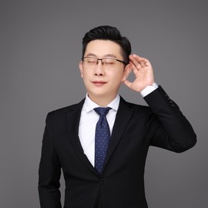 赵晓辰资料,赵晓辰最新歌曲,赵晓辰MV视频,赵晓辰音乐专辑,赵晓辰好听的歌