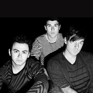 Take Me Home资料,Take Me Home最新歌曲,Take Me HomeMV视频,Take Me Home音乐专辑,Take Me Home好听的歌