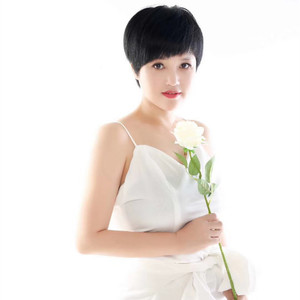 西西资料,西西最新歌曲,西西MV视频,西西音乐专辑,西西好听的歌