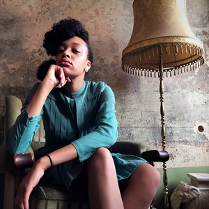 Nubiyan Twist资料,Nubiyan Twist最新歌曲,Nubiyan TwistMV视频,Nubiyan Twist音乐专辑,Nubiyan Twist好听的歌