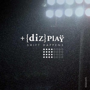 Dizplay