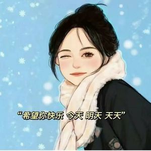 Z妖妖小精Z资料,Z妖妖小精Z最新歌曲,Z妖妖小精ZMV视频,Z妖妖小精Z音乐专辑,Z妖妖小精Z好听的歌