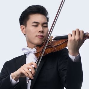 Timothy Chooi资料,Timothy Chooi最新歌曲,Timothy ChooiMV视频,Timothy Chooi音乐专辑,Timothy Chooi好听的歌