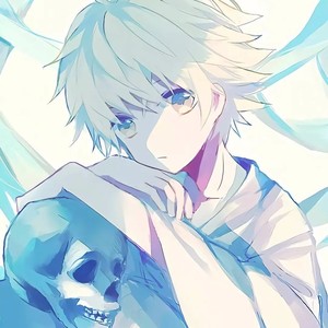 P.W.W.画风风资料,P.W.W.画风风最新歌曲,P.W.W.画风风MV视频,P.W.W.画风风音乐专辑,P.W.W.画风风好听的歌