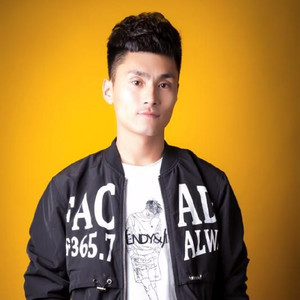 张昆资料,张昆最新歌曲,张昆MV视频,张昆音乐专辑,张昆好听的歌