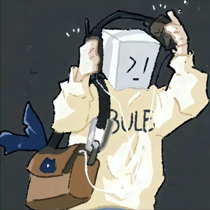 Evan Streamer资料,Evan Streamer最新歌曲,Evan StreamerMV视频,Evan Streamer音乐专辑,Evan Streamer好听的歌