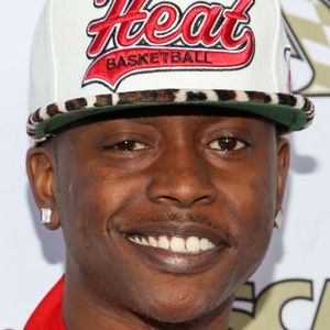 Brody Brown资料,Brody Brown最新歌曲,Brody BrownMV视频,Brody Brown音乐专辑,Brody Brown好听的歌