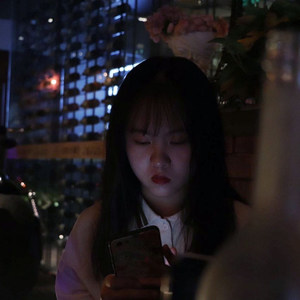 曹倩资料,曹倩最新歌曲,曹倩MV视频,曹倩音乐专辑,曹倩好听的歌