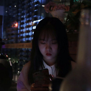 曹倩资料,曹倩最新歌曲,曹倩MV视频,曹倩音乐专辑,曹倩好听的歌