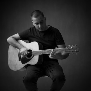 Adrian Sood资料,Adrian Sood最新歌曲,Adrian SoodMV视频,Adrian Sood音乐专辑,Adrian Sood好听的歌