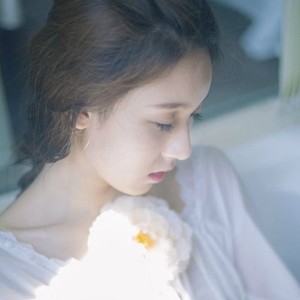 于奕䜣资料,于奕䜣最新歌曲,于奕䜣MV视频,于奕䜣音乐专辑,于奕䜣好听的歌