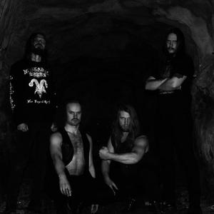 Svederna资料,Svederna最新歌曲,SvedernaMV视频,Svederna音乐专辑,Svederna好听的歌