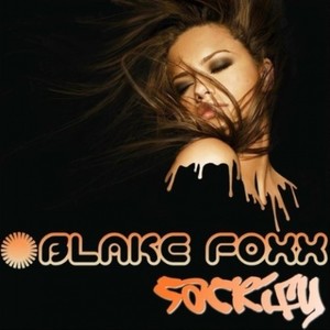 Blake Foxx资料,Blake Foxx最新歌曲,Blake FoxxMV视频,Blake Foxx音乐专辑,Blake Foxx好听的歌